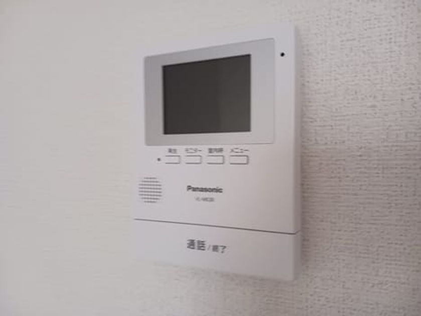 Naikan9 20241009000000 945x630