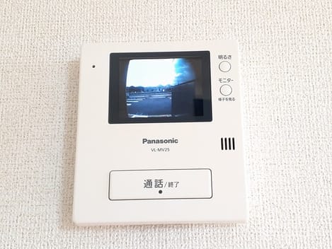 Naikan12 20240805000000