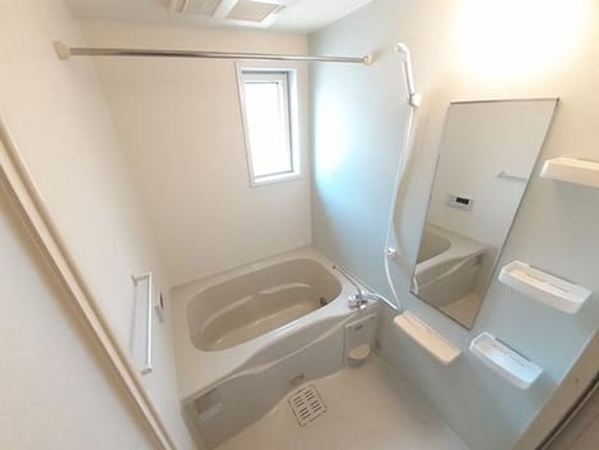 Naikan3 20240805000000 945x630
