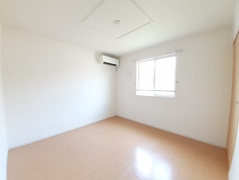 Naikan4 20240805000000
