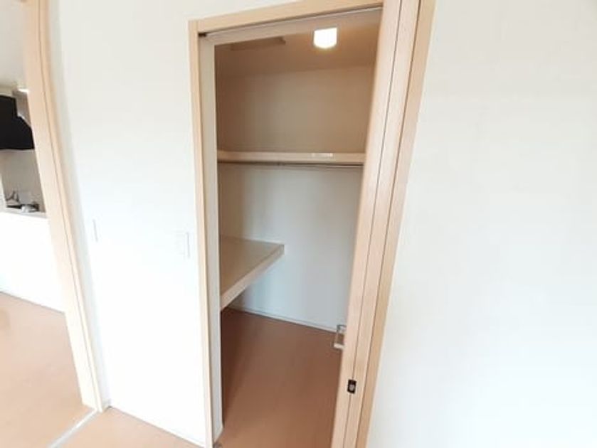 Naikan5 20240805000000 945x630