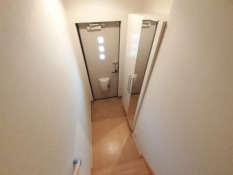 Naikan6 20240805000000
