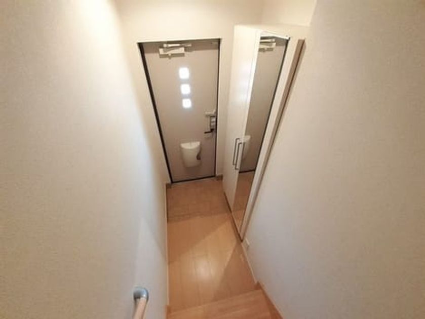 Naikan6 20240805000000 945x630