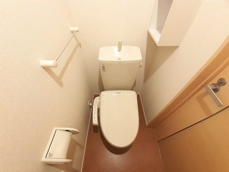 Naikan8 20240805000000