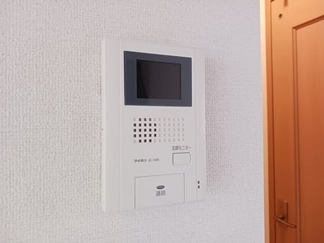 Naikan12 20251119000000