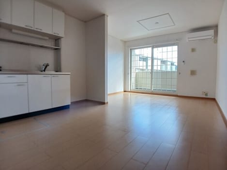 Naikan1 20251119000000