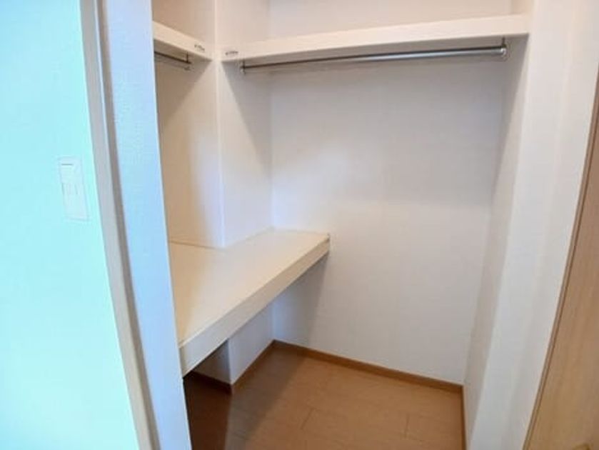 Naikan7 20251119000000 945x630