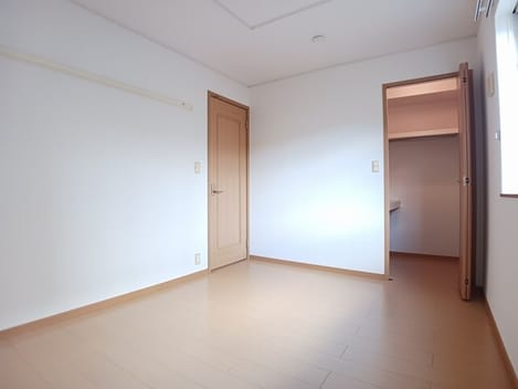 Naikan9 20251119000000