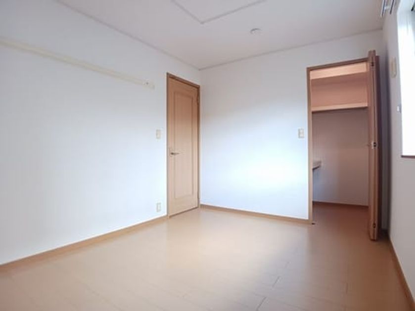 Naikan9 20251119000000 945x630
