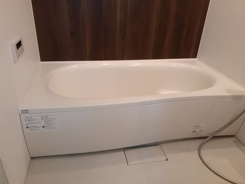 Naikan3 20211019000000 945x630
