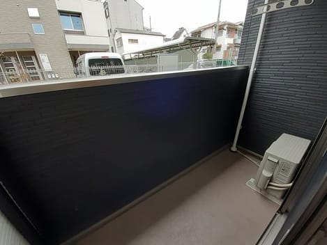 Naikan7 20211019000000