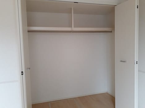Naikan9 20211019000000