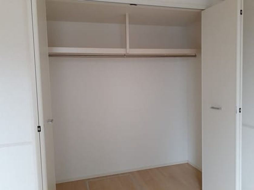 Naikan9 20211019000000 945x630