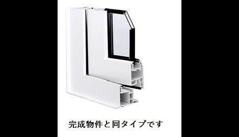Naikan10 20261013000000