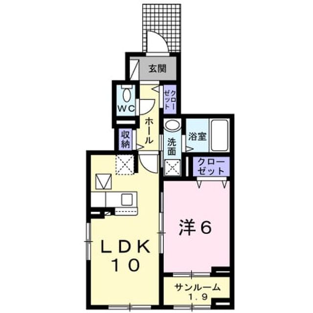 Madori 20210621000000 640x640