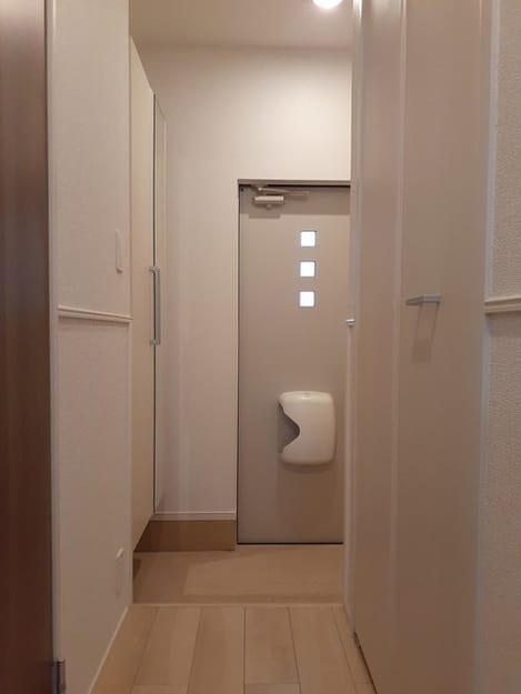 Naikan10 20210927000000