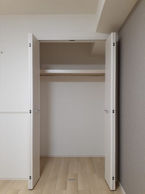 Naikan7 20210927000000