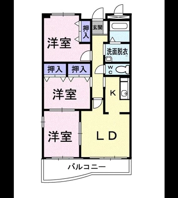 Madori 20220921000000 945x630