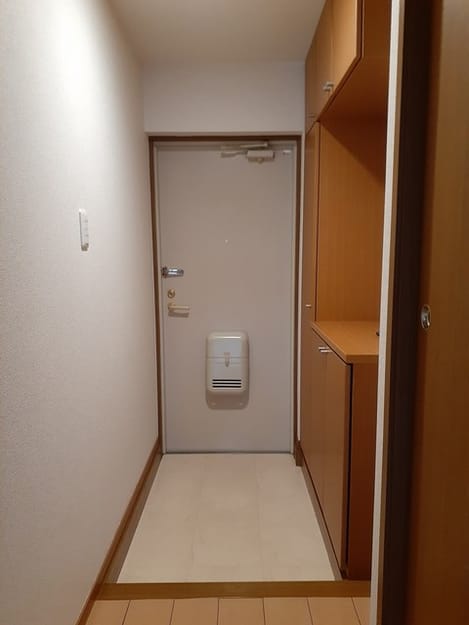 Naikan10 20220921000000