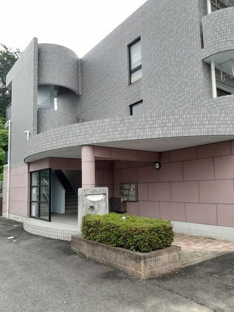 Naikan11 20220921000000