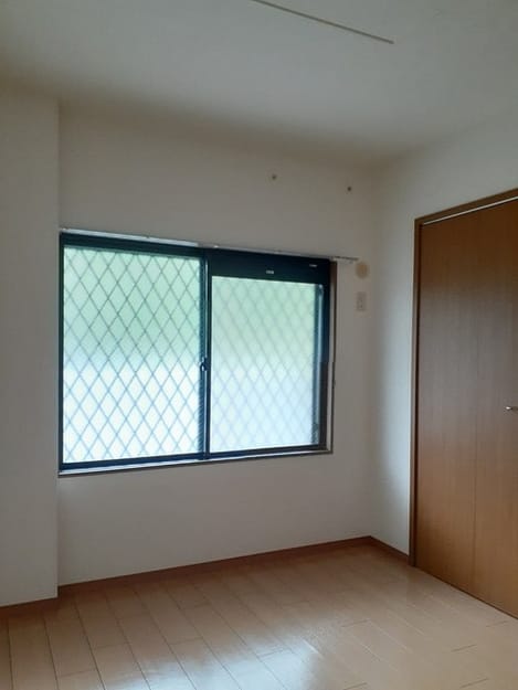 Naikan8 20220921000000