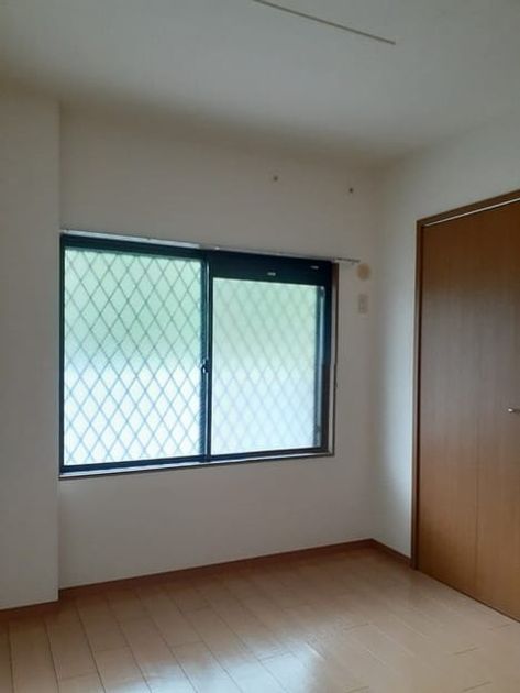 Naikan8 20220921000000 945x630