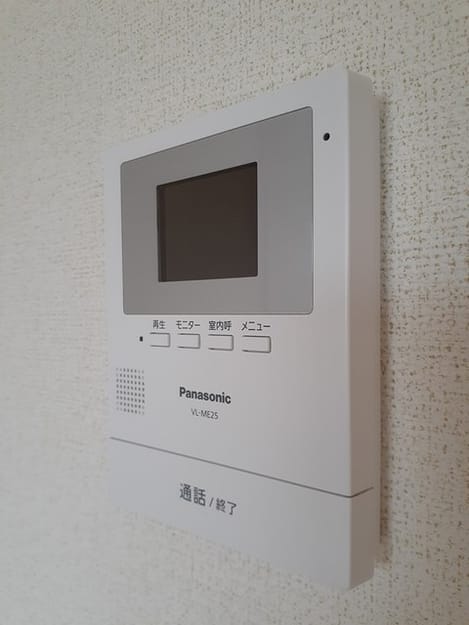 Naikan9 20220921000000