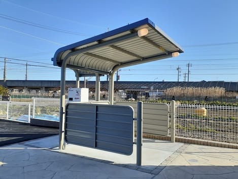 Naikan8 20220122000000