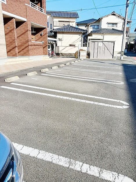 Naikan11 20260119000000