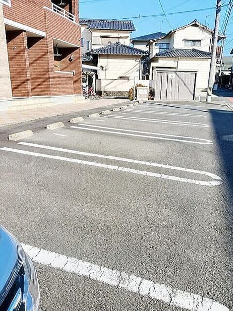 Naikan11 20260119000000 945x630
