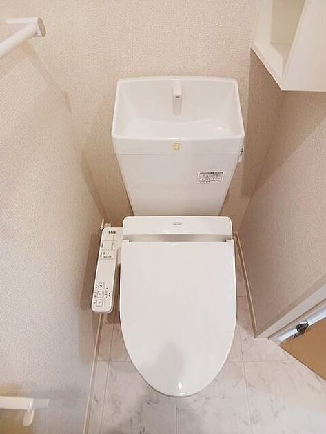 Naikan5 20260119000000 945x630
