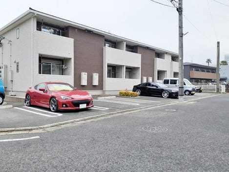 Naikan10 20220421000000