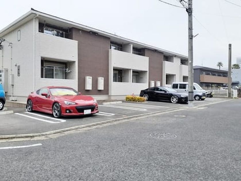 Naikan10 20220421000000 945x630
