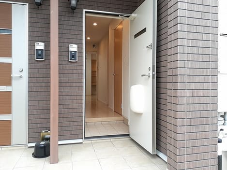 Naikan11 20220421000000