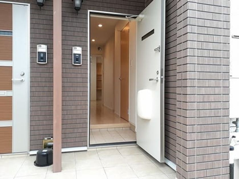 Naikan11 20220421000000 945x630