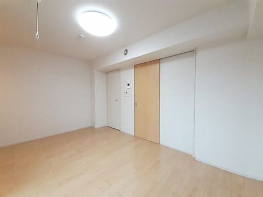Naikan4 20220421000000 945x630