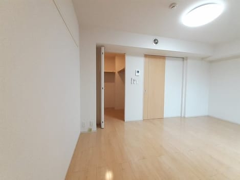 Naikan7 20220421000000