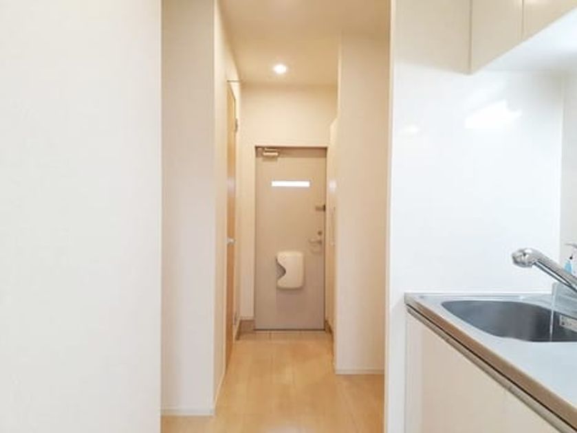 Naikan8 20230307000000 945x630