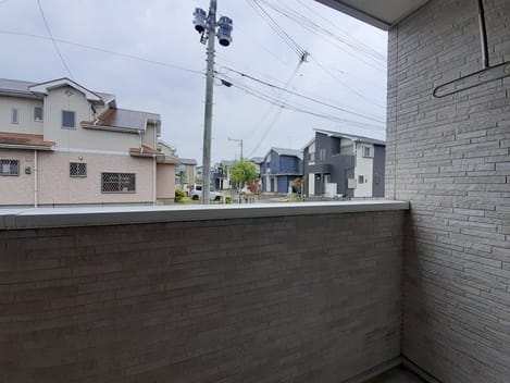 Naikan9 20220421000000