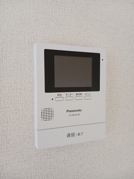 Naikan9 20250522000000