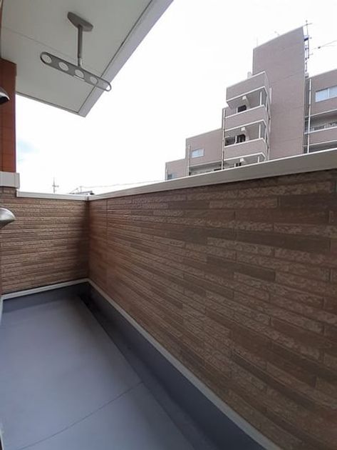 Naikan10 20230721000000 945x630