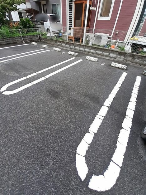 Naikan11 20230721000000