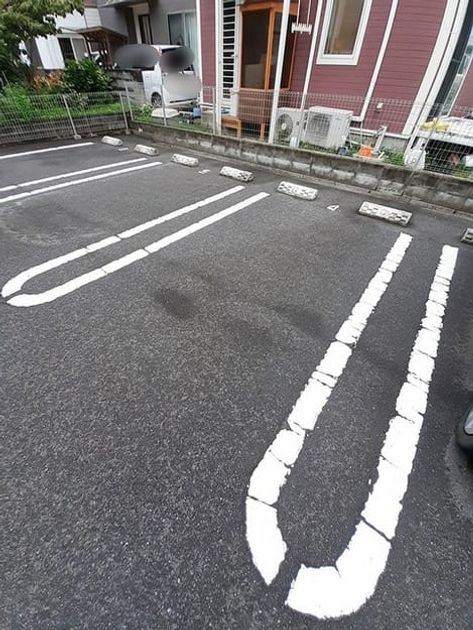 Naikan11 20230721000000 945x630