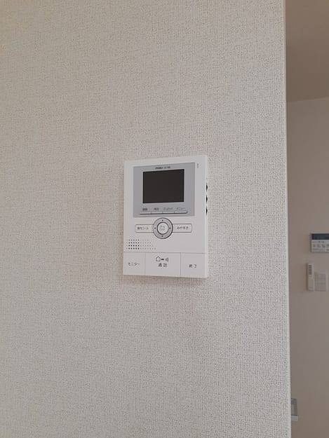 Naikan12 20230721000000