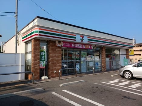 Naikan13 20250129000000