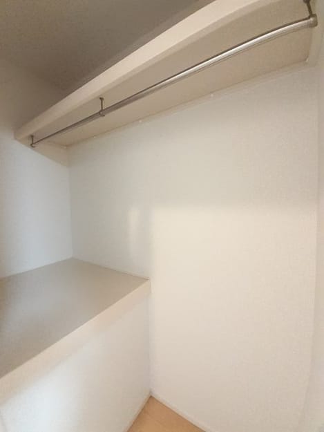 Naikan6 20230721000000