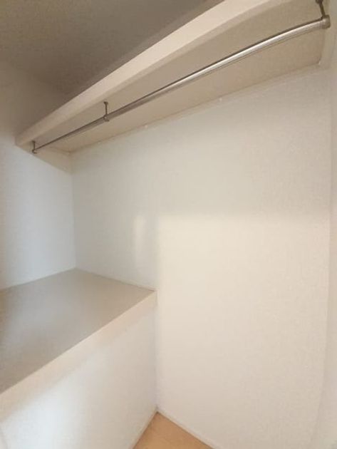 Naikan6 20230721000000 945x630