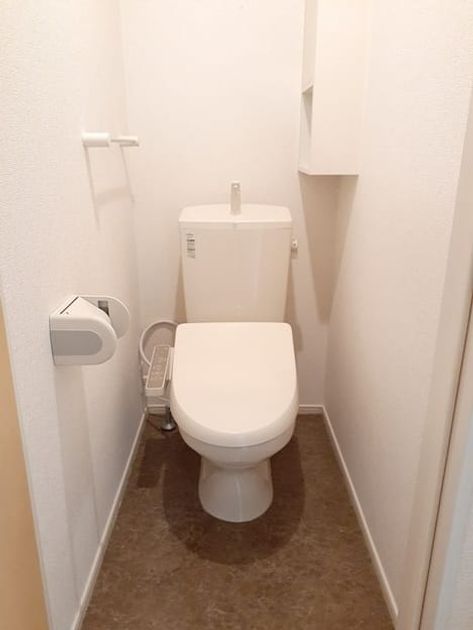 Naikan8 20230721000000 945x630