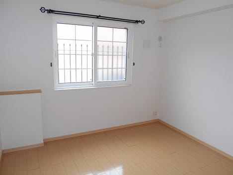 Naikan12 20150307000000