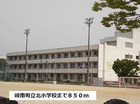 Naikan17 20140529000000